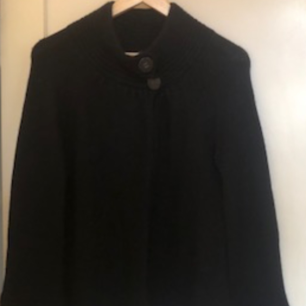 Esprit Sweater
